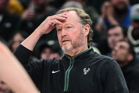nba coach fired fox news over china comment